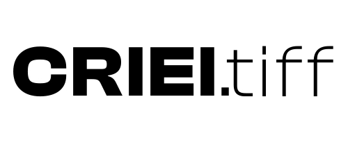 logo main